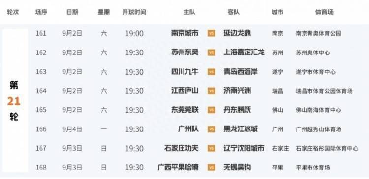 国产色产综合色产在线视频